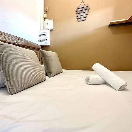 Le Dumas, Intime Et Cosy Apartamento Limoges Exterior foto